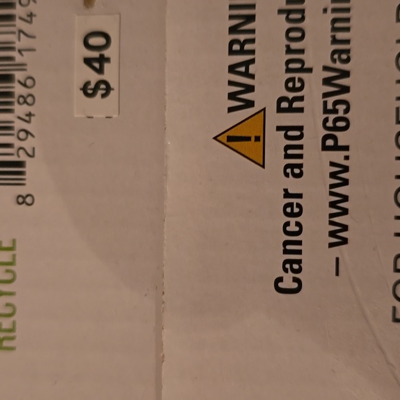 BELLA ESSENTIALS BRAND DOUBLE WAFFLE BOWL MAKER - Picture 6 of 7